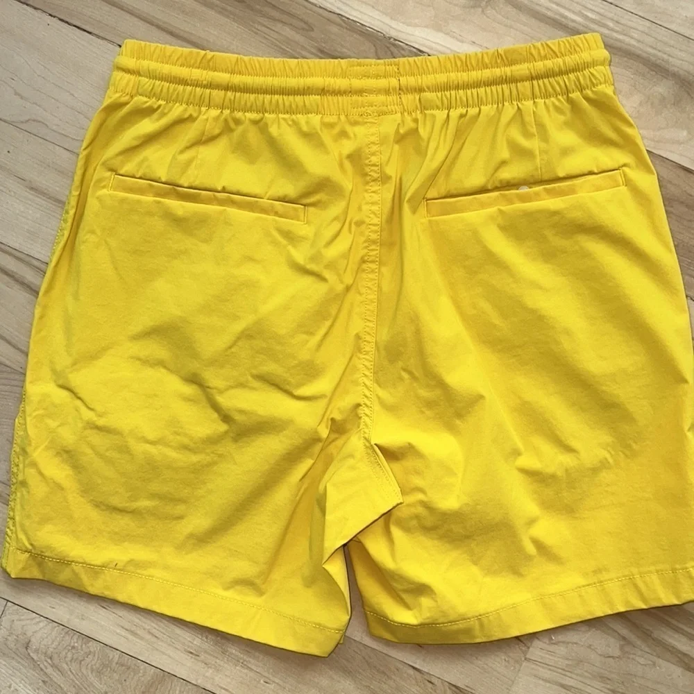 🥳🥳Host Pick🎉🎉 NWOT Banana Republic 6” Shorts​